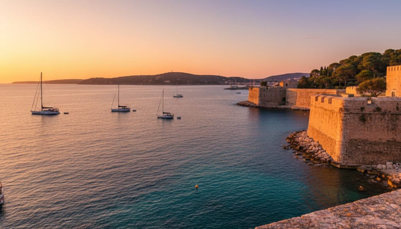 Location jacuzzi Antibes - Spa privatif Cote d'Azur