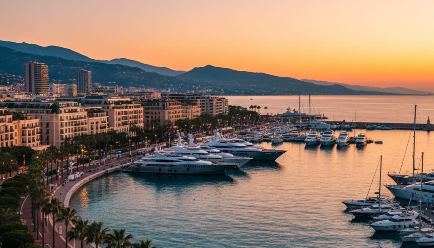 Location jacuzzi Cannes - Spa privatif Cote d'Azur