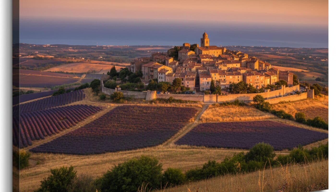 Location jacuzzi Grasse - Spa privatif Cote d'Azur